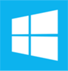 windows-logo