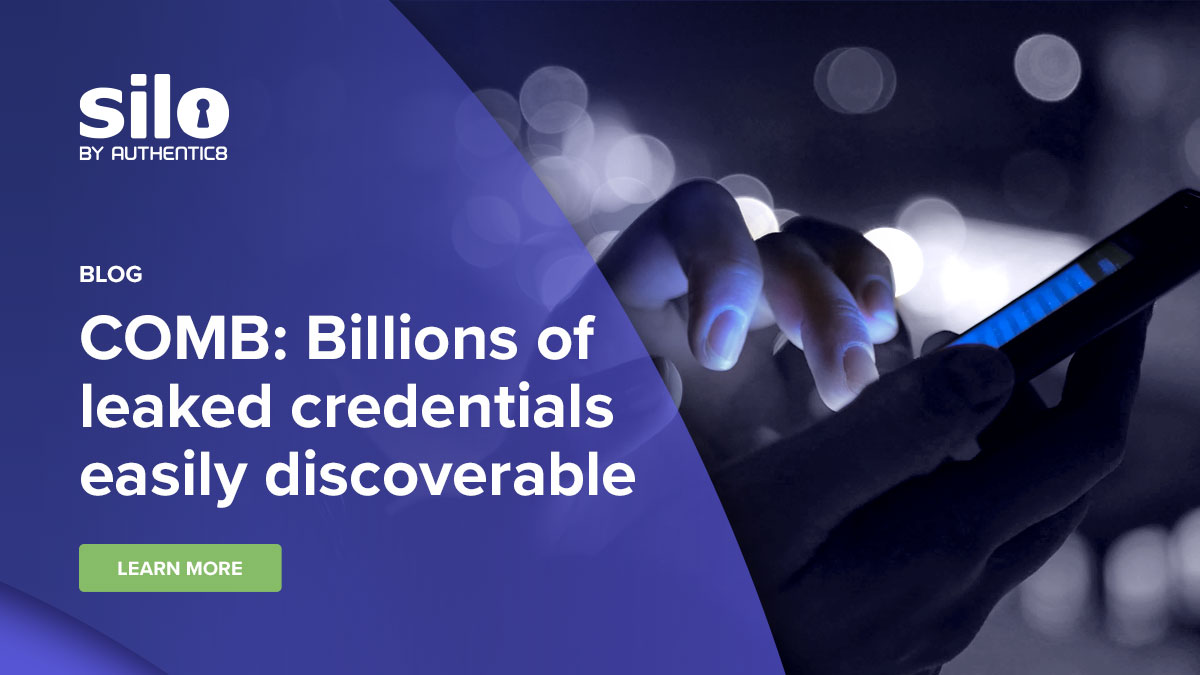 Ofleaked - Best photos on dibujosparaimprimir.net