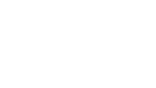 Silo by authentic8 logo