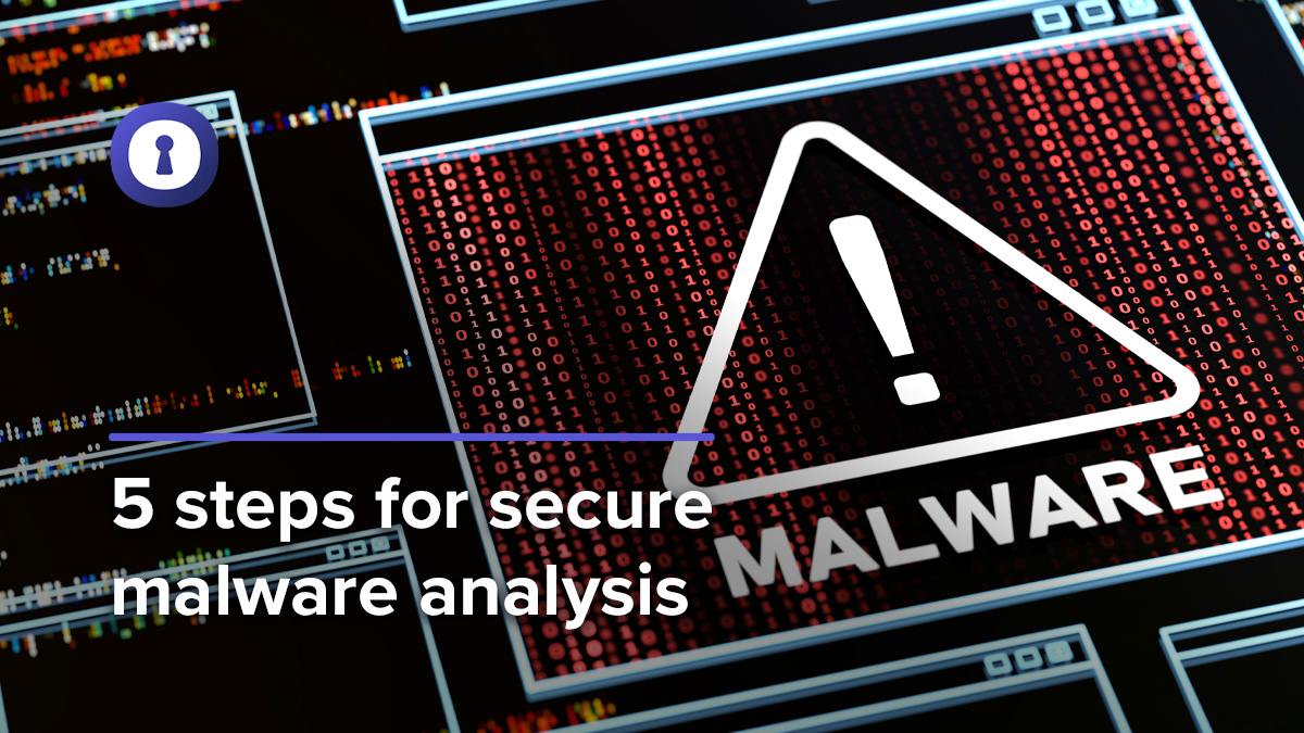 Malware analysis Force Venom_1.zip Malicious activity