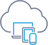 robust-icon