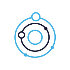 Intelligence icon