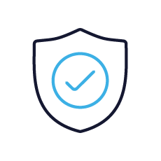 Trust icon