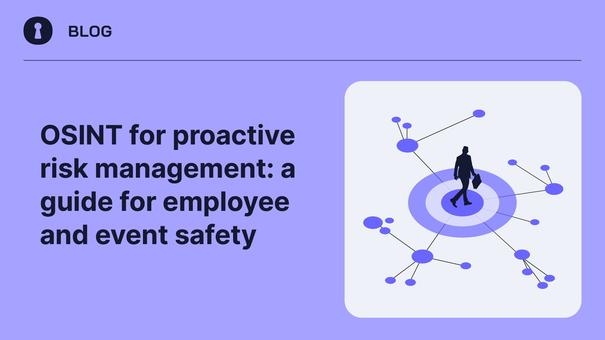 OSINT for proactive risk management | authentic8