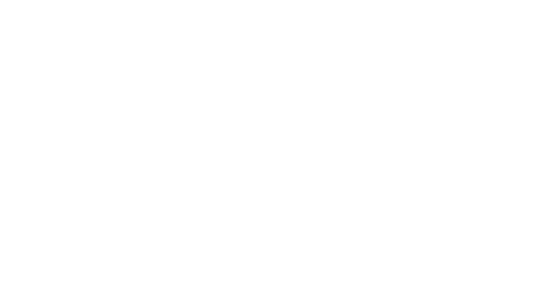 Silo by authentic8 logo