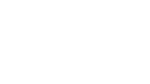 silo logo