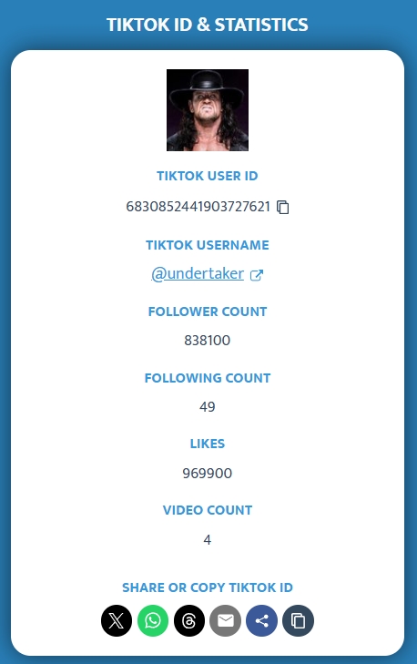 Commentpicker