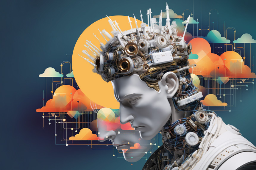 Network security perimeters have changed. Android takes on the crown. 