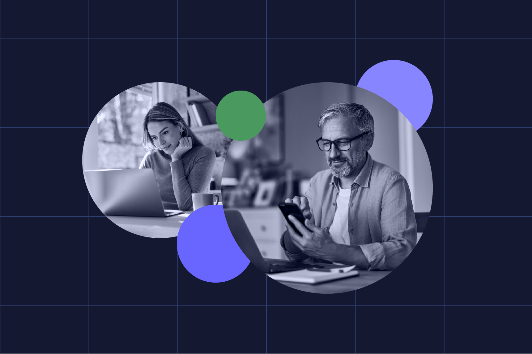 byod security policy