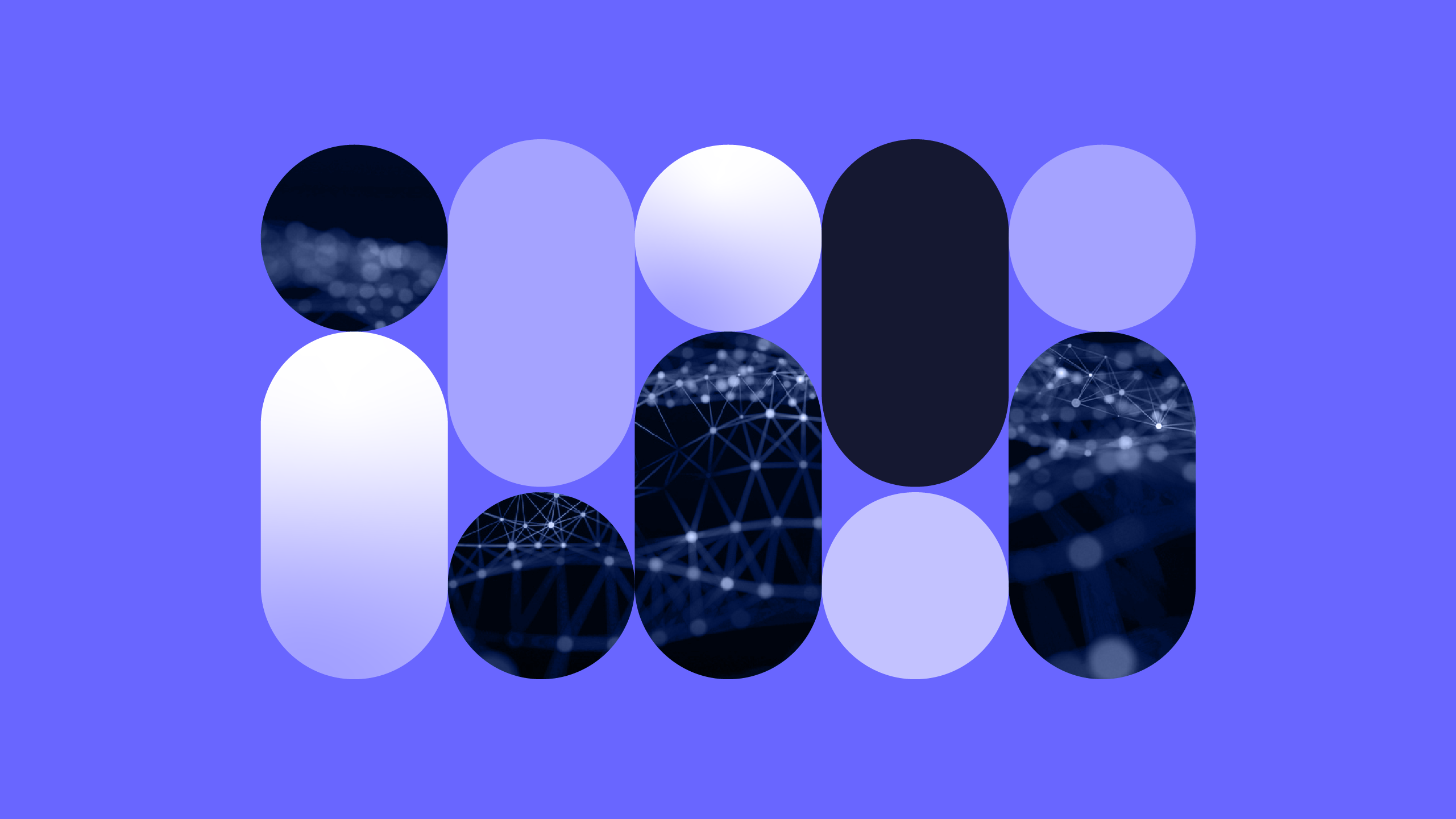 osint best practices