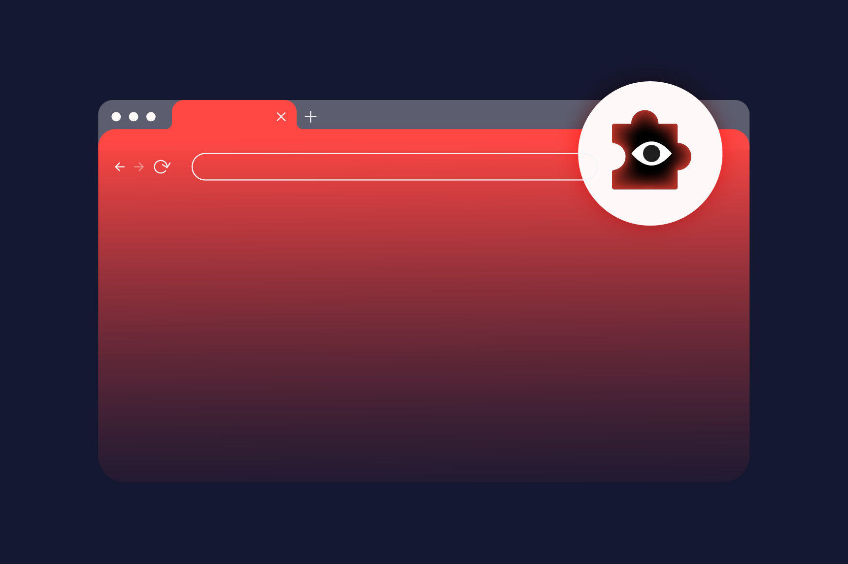 how to check browser extensions