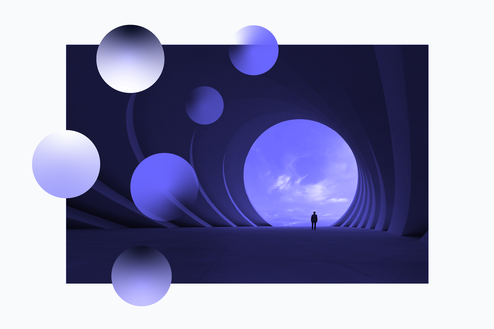 ransomware negotiation