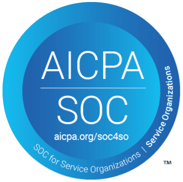 SOC logo