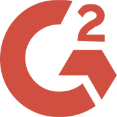 G2 logo