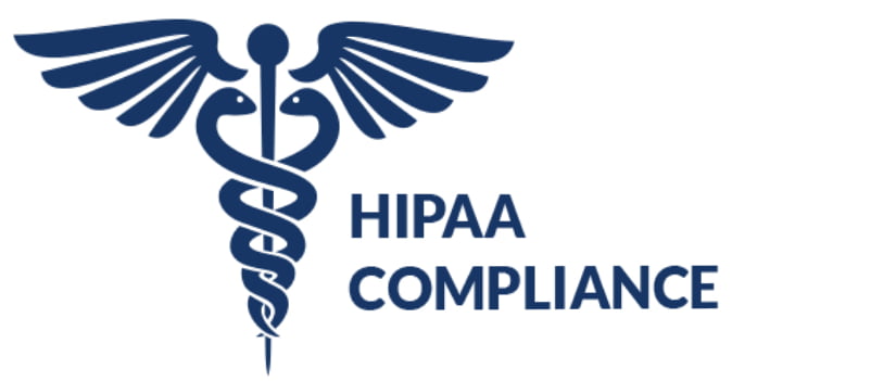 hipaa_logo