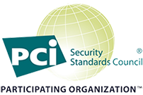 pci logo