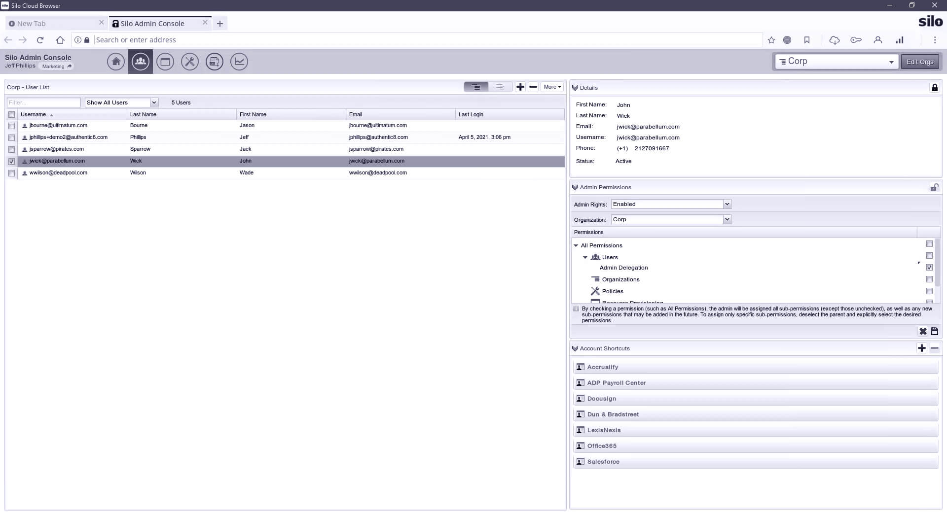 centralized-administration-grey