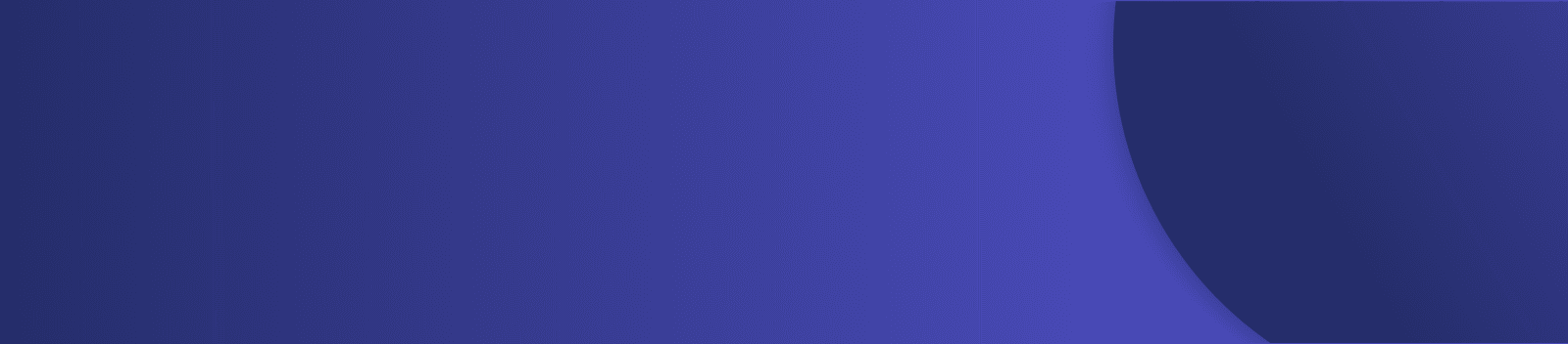 gradient-banner