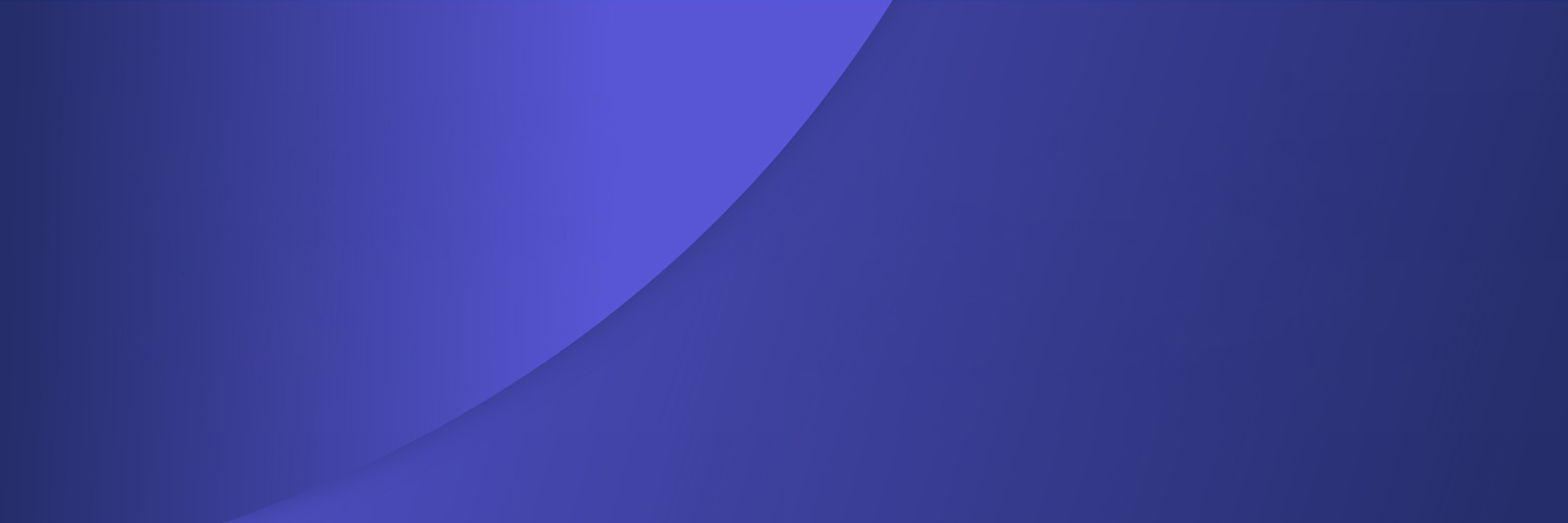 Purple gradient background