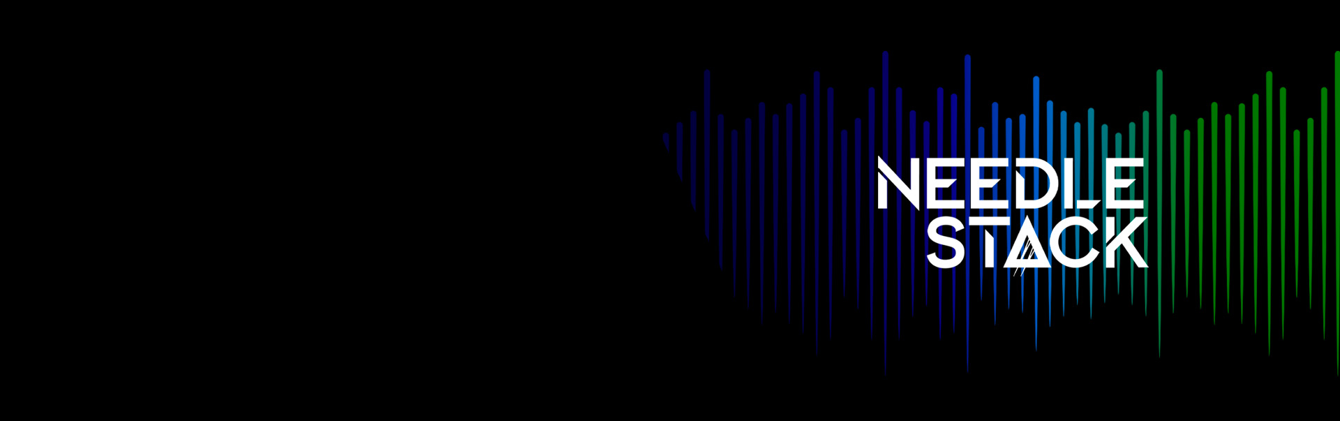 NeedleStack