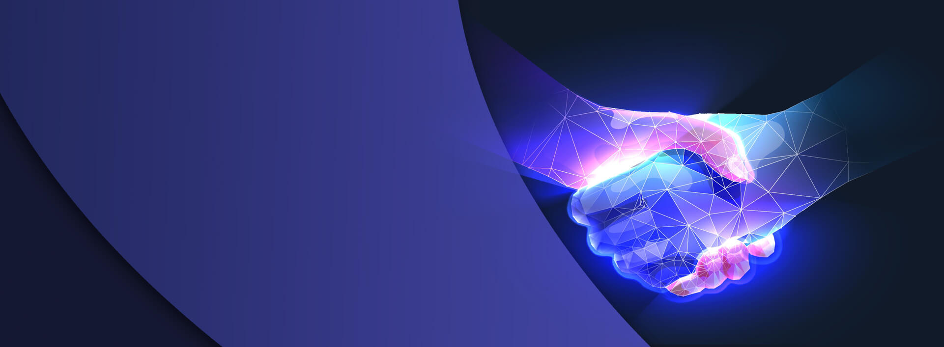 Partner program