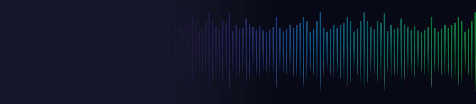 NeedleStack podcast background image