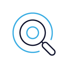 Productivity suite icon