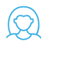 Malicious site target