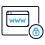 isolation icon