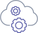 saas-app-control icon