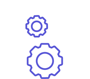 secure access to high value apps icon