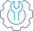 solutions-icon