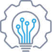 solutions-icon