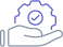 third-party-access icon