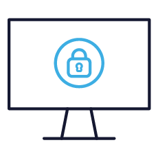 security icon
