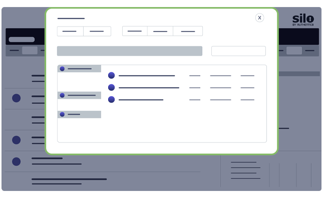 Decrease time-to-insight 