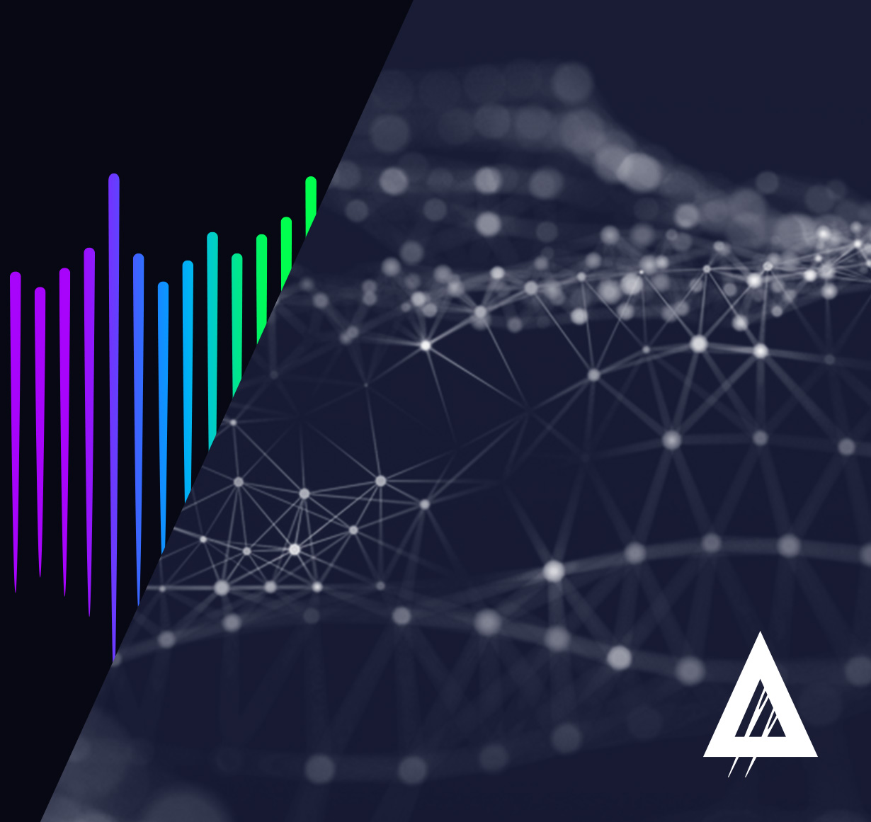 Best Practices For Open-Source Investigations