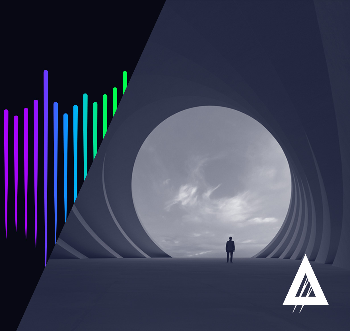 Navigating the Ransomware Negotiation Landscape