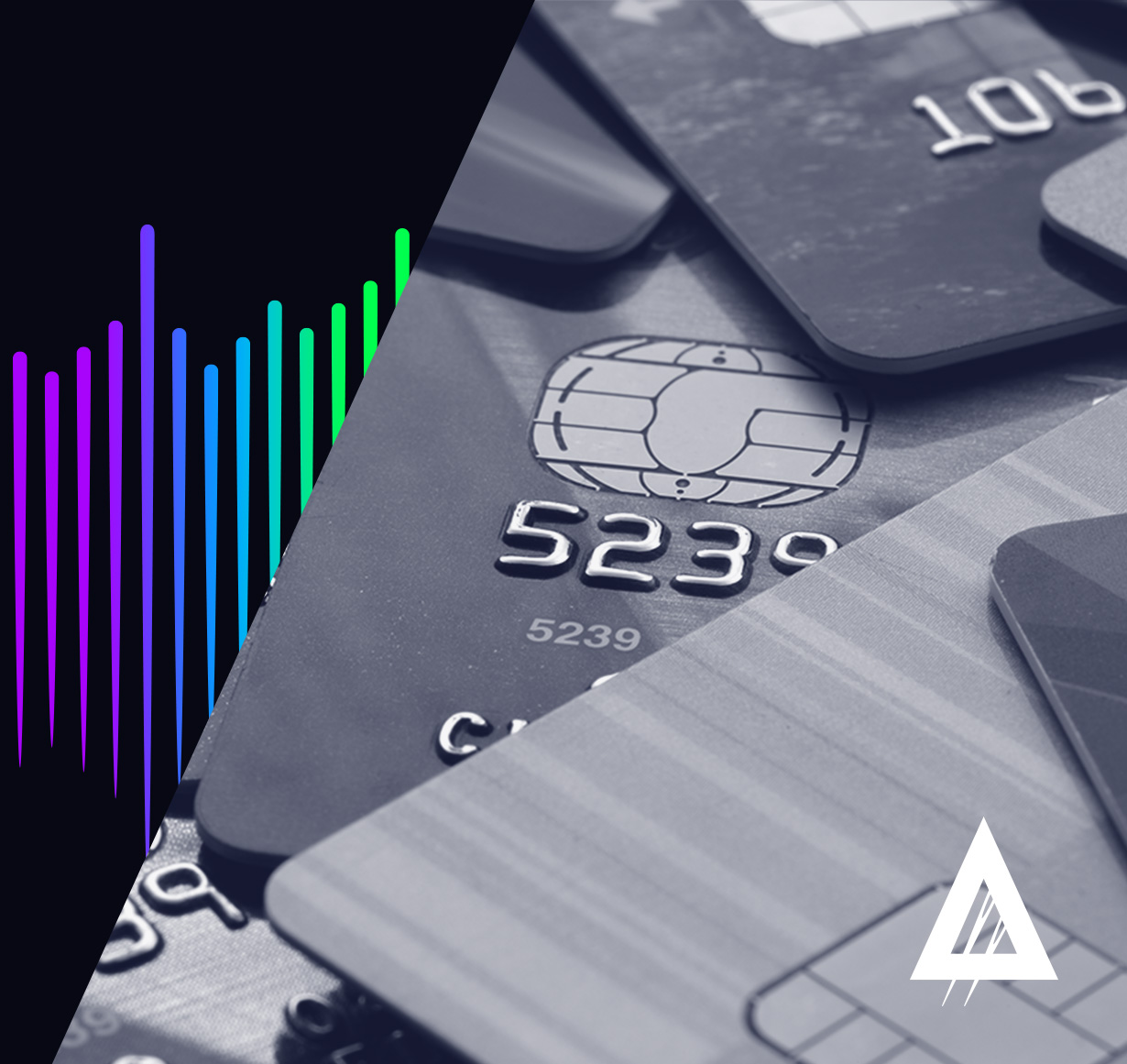 credit cards
