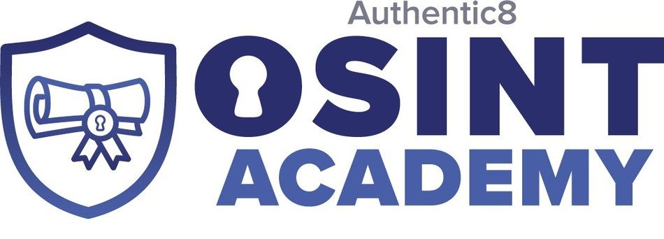 Authentic8_OSINT_Academy