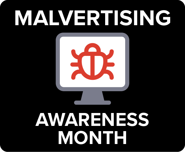 october-2019-is-malvertising-awareness-month-silo-cloud-browser-1