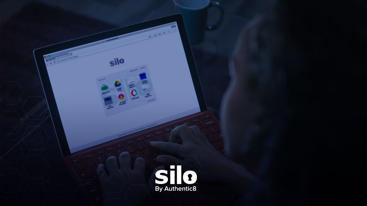 silo-for-safe-access-remote-worker-large