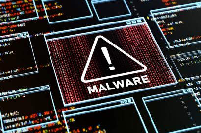 5 Steps for secure malware analysis