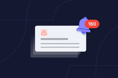 ai-powered security operations center