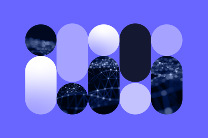 osint best practices