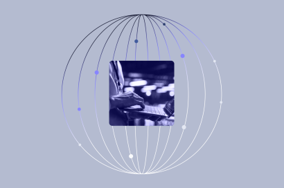 A8-passive-threat-intelligence-blog