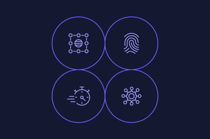 From intent to action: what direct engagement actually requires blog