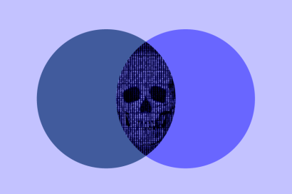 exploring dark web myths