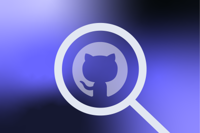 Investigating on GitHub