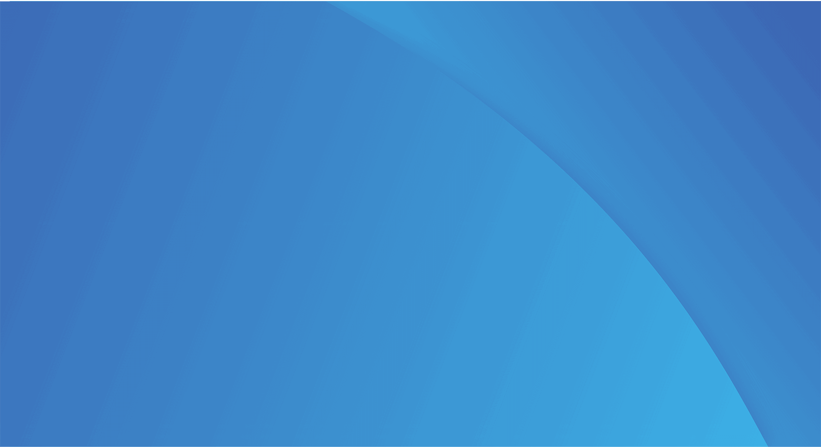 Blue-gradient-image